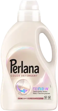 Perlana Renew Light 1,32L - 1