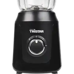 Tristar tehosekoitin BL-4482 1 litra - 7