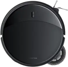 Roborock Robotti-imuri Saros 10R Musta - 3