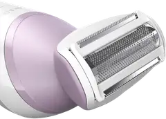 Philips Ladyshave BRL136/00 - 2