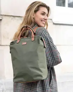 Charm Reppu Buckingham - 7