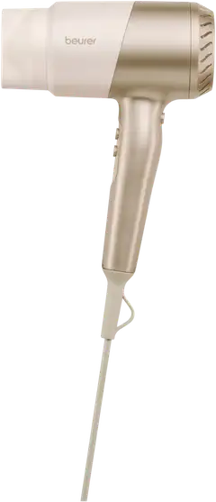 Beurer hiustenkuivain HC40 - 1