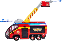 Simba Palomies Sami: ja Jupiter - 4