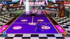 NSW2 Mario Tennis Fever - 4