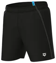 Arena miesten uimashortsit Fundamentals - BLACK - 1