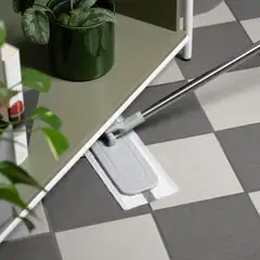 Streamy märkä kertakäyttöinen - 12 kpl - 8