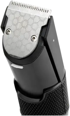 BaByliss hiustenleikkuukone Precision Cut - 6