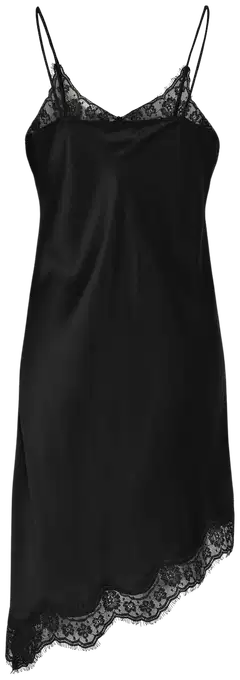 JDY naisten mekko Jdycally - Black - 2