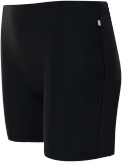 Actuelle naisten bikinialaosa lahje 215A012614 - BLACK - 2