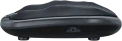 Beurer FM70 shiatsu jalka- ja selkähieroja - 6