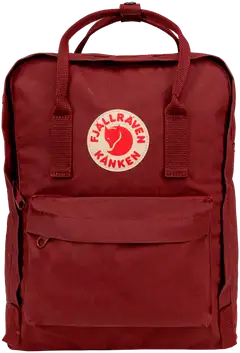 Fjällräven Kånken reppu - 1