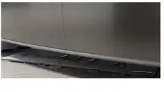 Elementric vesivuototunnistin 2 metrin sensorikaapelilla. Hälytys suoraan matkapuhelimeesi. - 4