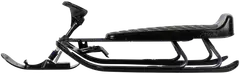 Stiga kelkka Snow Racer King size GT - 2