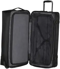 American Tourister matkakassi Urban Track Duffle/WH L - 2