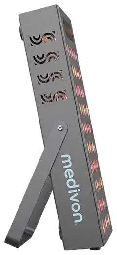 Medivon LED-valo Lumera - 3