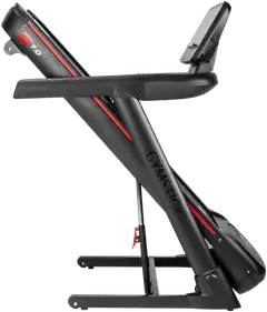 Gymstick juoksumatto GT 7.0 - 5