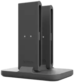 NACON Joy-Con -laturi Nintendo Switch™ 2 - 2