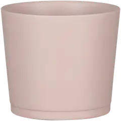 Scheurich Ruukku 883/12 Rose - 1