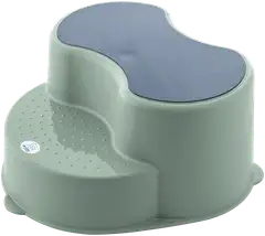 Rotho korokejakkara TILO vihreä - 1