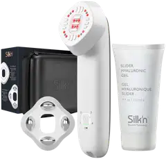 Silk'n ihoa parantava laite Face Tite Multiplatform - 1