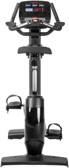 Gymstick kuntopyörä pro 20.0 - 3