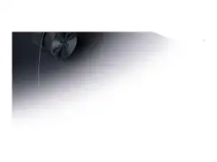 BenQ valaistusjärjestelmä näyttöön ScreenBar - 6
