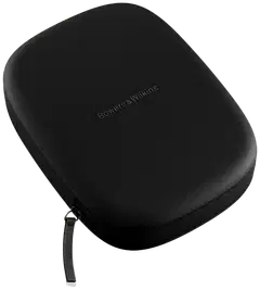 Bowers & Wilkins Noise cancelling headphones PX8 S2 onyksinmusta - onyksinmusta - 8