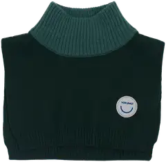 Viking kauluri 24580 - Pine - 1