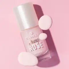essence fairy SHIMMER nail polish 05 8 ml - 03 - 6