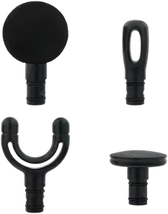 Medivon hierontalaite Drift - 4