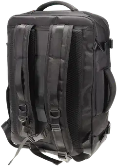 Migant cabin reppu MG-700 musta - 8