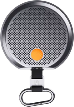 Mondo Bluetooth kaiutin Small musta - 2