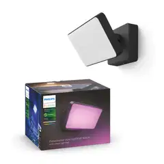 Philips Hue Discover valoheitin 31W 2000-6500K 2250LM - 3