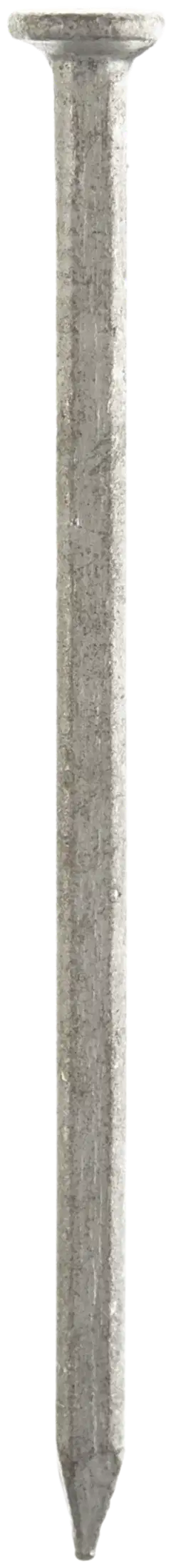 Koskensaaren Tehtaat Lankanaula kuumasink. 1kg 50x2,1mm - 2