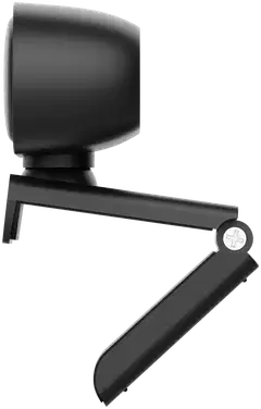 Trust Tomar 2K QHD Webkamera musta - 5