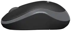 Logitech näppäimistö ja hiiri langaton MK270 - 9