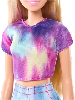 Barbie Mysteries Beach Detective Malibu - 7