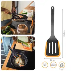 Fiskars FF Lasta - 2