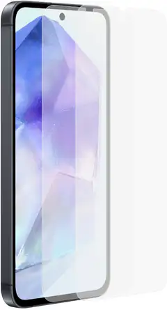 Samsung Galaxy A55 screen protector näytönsuoja - 1