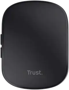 Trust Zylo langaton hiiri - 3