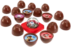 Tactic Lautapeli Ryhmä Hau Choco - 2