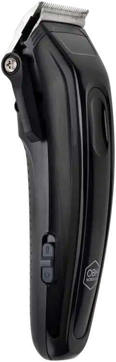 OBH Nordica Perfect Line hiustenleikkuri HH1520 - 2