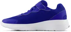 New Balance lasten juoksukengät FreshFoam 578 - team royal - 2