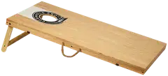 Bex Sport peli Cornhole PRO - 4