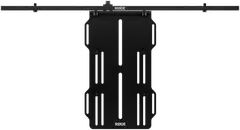 RØDE kiinnike Studio Mount VESA - 4