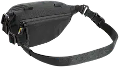 Tasmanian Tiger Modular Hip Bag vyölaukku, musta - 2