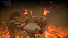 PS5 New Super Lucky's Tale - 5