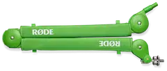 Rode PSA1+ mikrofoniteline - 2