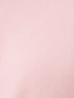 House naisten neulepaita TINA-V - Pale lilac - 5