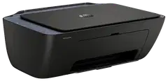 HP Deskjet 2921 monitoimitulostin - 1